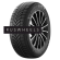 Шины Michelin 225/50R17 98V XL Alpin 6 TL