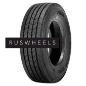 Грузовые шины Doublestar 315/60R22,5 152/148L DSR116 TL 16PR 