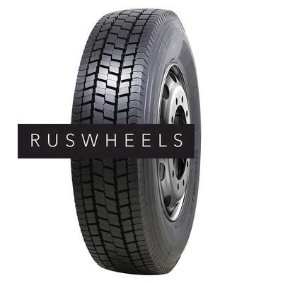 Грузовые шины HiFly 295/80R22,5 152/149M HH309 TL ВЬЕТНАМ Грузовые шины HiFly 295/80R22,5 152/149M HH309 TL ВЬЕТНАМ