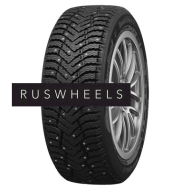 Шины Cordiant 255/55R18 109T Snow Cross 2 PW-4 TL (шип.) Шины Cordiant 255/55R18 109T Snow Cross 2 PW-4 TL (шип.)