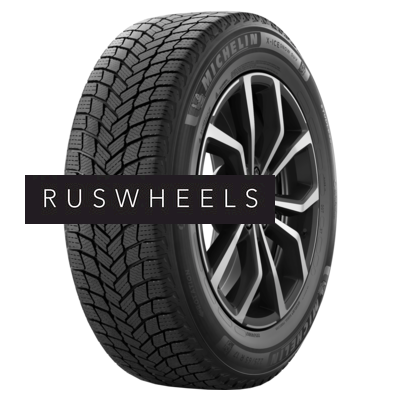 Шины Michelin  235/55/20  H 105 X- ICE SNOW SUV  XL