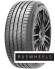 Шины Westlake 215/55 r18 Z-007 99V