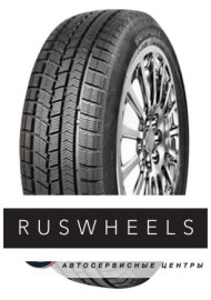 Шины Sunfull 155/65 r14 SF-988 75T Шины Sunfull 155/65 r14 SF-988 75T