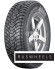 Шины Ikon 255/60 r18 Nordman 8 SUV (Character Ice 8 SUV) 112T Шипы