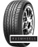Шины Westlake 235/40 r18 SA57 95W Шины Westlake 235/40 r18 SA57 95W