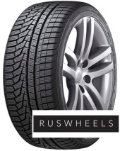 Шины Hankook 215/55 r17 Winter I Cept Evo2 W320 98V Шины Hankook 215/55 r17 Winter I Cept Evo2 W320 98V