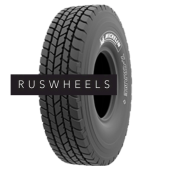 Шины Всесезонная Michelin 385/95R24(14,00R24) 170F X-Crane TT (только шина) 
