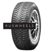Шины Marshal 245/45R19 102T XL WinterCraft Ice WI31 TL (шип.)