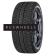 Шины Michelin 255/45 r19 Pilot Alpin 4 N1 100V Шины Michelin 255/45 r19 Pilot Alpin 4 N1 100V
