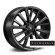 Диски Premium Series R18 / 7.5J PCD 5x108 ЕТ 47 ЦО 60.1 КР010 Tiggo 8 Pro Диски Premium Series R18 / 7.5J PCD 5x108 ЕТ 47 ЦО 60.1 КР010 Tiggo 8 Pro