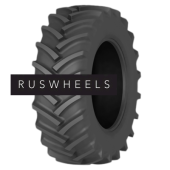Шины Всесезонная Белшина 13,6R38 8PR 128A8 Bel-55 TT БЕЛАРУСЬ 
