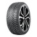 Шины Nokian Tyres 225/55/19 T 103 Hakkapeliitta 10 SUV XL Ш. Шины Nokian Tyres 225/55/19 T 103 Hakkapeliitta 10 SUV XL Ш.
