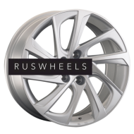 Диски Replay 8x20/5x114,3 ET30 D60,1 LX104 SF (конус, C570) Диски Replay 8x20/5x114,3 ET30 D60,1 LX104 SF (конус, C570)