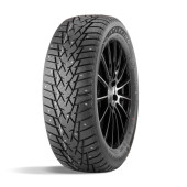 Шины DoubleStar  215/65/16  T 98 DW01  Ш.