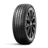 Шины Roadstone 235/50/18 V 101 N'Fera RU1 Шины Roadstone 235/50/18 V 101 N'Fera RU1