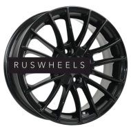 Диски RST 5,5x14/4x100 ET40 D54,1 R034 BL