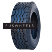 Шины Всесезонная Forerunner 11,5/80-15,3 16PR IMP700 I-1 TL КИТАЙ 