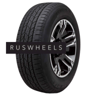 Шины Nexen LT235/85R16 120/116Q Roadian HTX RH5 TL BSW M+S 10PR