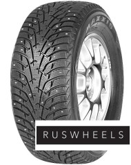 Шины Maxxis 225/55 r18 Premitra Ice Nord NS5 102T Шипы