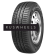 Шины Sailun 195/75/16 R 107/105 C Endure WSL1 Шины Sailun 195/75/16 R 107/105 C Endure WSL1