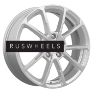 Диски iFree 6,5x17/5x114,3 ET45 D67,1 Skibidi (КС909) Нео-классик Диски iFree 6,5x17/5x114,3 ET45 D67,1 Skibidi (КС909) Нео-классик