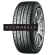 Шины Yokohama 245/40R17 95W XL Advan Fleva V701 TL Шины Yokohama 245/40R17 95W XL Advan Fleva V701 TL