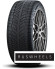 Шины Headway 225/45 r17 SNOW-UHP HW508 94H Шины Headway 225/45 r17 SNOW-UHP HW508 94H