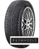 Шины Headway 225/45 r17 SNOW-UHP HW508 94H Шины Headway 225/45 r17 SNOW-UHP HW508 94H