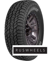 Шины Hankook 215/80R15 102T Dynapro AT2 RF11 TL