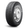 Шины Kumho  205/65/15  R 102/100 C PorTran CW11  Ш.