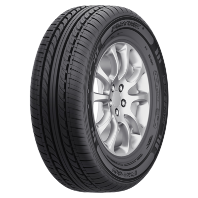 Шины Fortune 205/70R15 96H FSR-801 TL