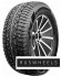 Шины Compasal 235/55 r18 WINTER STUD 104T Шипы