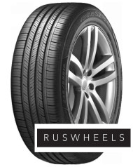 Шины Hankook 245/45R20 99V Ventus S2 AS X RH17 TL