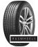 Шины Hankook 245/45R20 99V Ventus S2 AS X RH17 TL