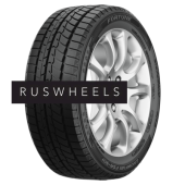 Шины Fortune 225/45R19 96V XL SnowFun FSR-901 TL