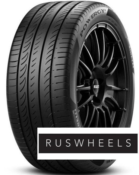 Шины Pirelli 225/45R19 96W XL Powergy TL Шины Pirelli 225/45R19 96W XL Powergy TL