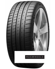 Шины Michelin 245/35 r21 Pilot Super Sport 96Y Runflat