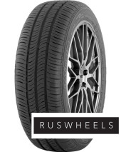Шины Maxxis 185/55 r15 MP-10 PRAGMATRA 82H