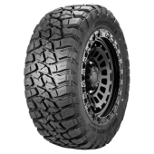 Шины Landspider LT31x10,50R15(265/75R15) 109Q Wildtraxx M/T TL RBL Шины Landspider LT31x10,50R15(265/75R15) 109Q Wildtraxx M/T TL RBL