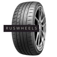 Шины Sailun RoadX 245/50ZR18 100Y RXMotion U11 TL RFT Шины Sailun RoadX 245/50ZR18 100Y RXMotion U11 TL RFT
