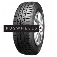 Шины Sailun RoadX 215/60R16C 108/106T RXFrost WC01 TL