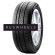 Шины Formula 195/60 r15 Energy 88V Шины Formula 195/60 r15 Energy 88V