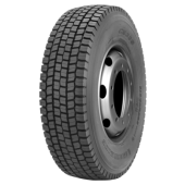 Грузовые шины Goodride 295/60R22,5 150/147K CM335 TL 18PR ТАИЛАНД Грузовые шины Goodride 295/60R22,5 150/147K CM335 TL 18PR ТАИЛАНД