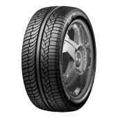 Шины Michelin  235/65/17  V 108 4X4 Diamaris  XL (N0)  старше 5-ти лет