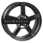 Диски Neo 6x15/5x100 ET38 D57,1 V03 BMG Диски Neo 6x15/5x100 ET38 D57,1 V03 BMG