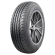 Шины Antares 165/70R13 83S SU-832 TL M+S Шины Antares 165/70R13 83S SU-832 TL M+S