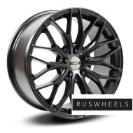 Диски NEO R17 / 7J PCD 5x112 ЕТ 40 ЦО 66.6 740 Диски NEO R17 / 7J PCD 5x112 ЕТ 40 ЦО 66.6 740