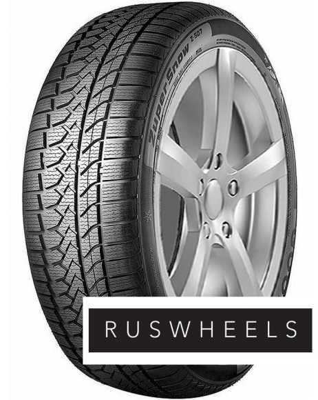 Шины Westlake 235/50 r19 Z-507 103V
