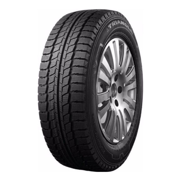 Шины Triangle 235/65R16C 115/113R SnowLink Trin LL01 TL M+S 3PMSF 8PR Шины Triangle 235/65R16C 115/113R SnowLink Trin LL01 TL M+S 3PMSF 8PR