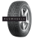 Шины Nokian Tyres 225/70 r16 Nordman RS2 SUV 107R
